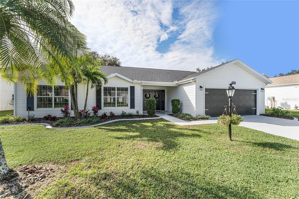 4920 Tara View Road Leesburg, FL 34748 - Photo 1 of 1 Gallery Image 1
