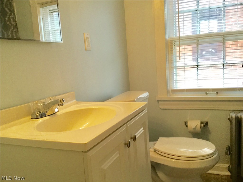 3657 Winchell Road Beachwood, OH 44122 - Photo 14 of 19 Gallery Image 14