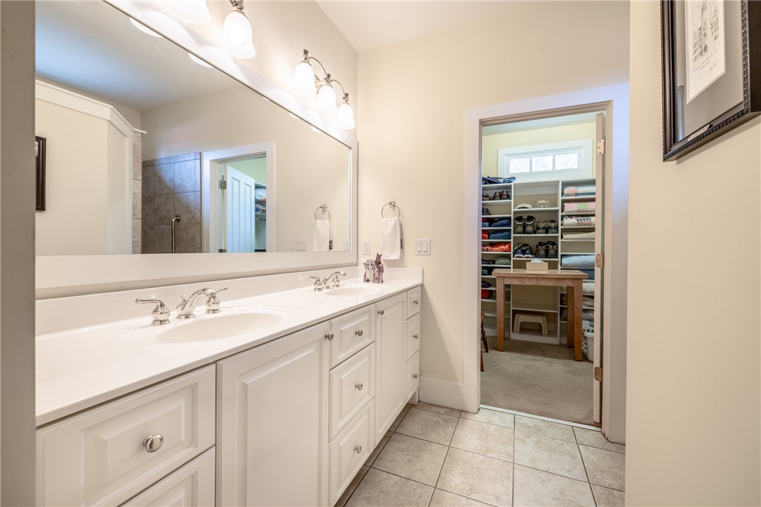 132 Sikes Avenue Clemson, SC 29631 - Photo 14 of 25