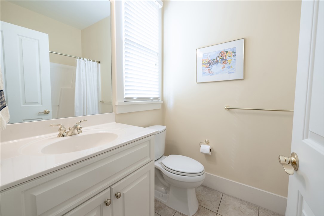 132 Sikes Avenue Clemson, SC 29631 - Photo 17 of 25
