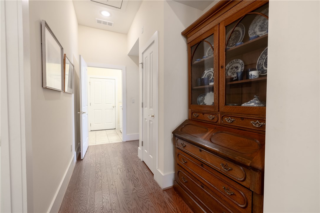 132 Sikes Avenue Clemson, SC 29631 - Photo 18 of 25