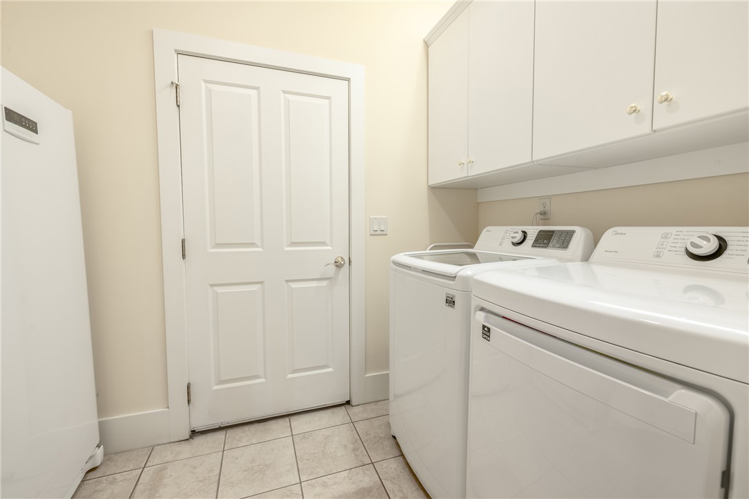 132 Sikes Avenue Clemson, SC 29631 - Photo 19 of 25
