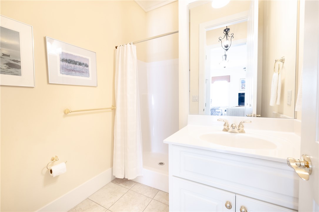 132 Sikes Avenue Clemson, SC 29631 - Photo 21 of 25