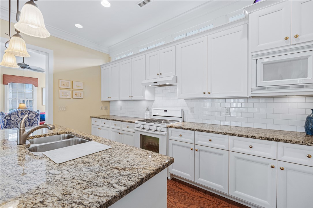132 Sikes Avenue Clemson, SC 29631 - Photo 7 of 25