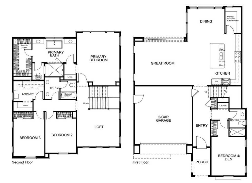 128 Oakstone Irvine, CA 92618 - Photo 3 of 13 a picture of a bench