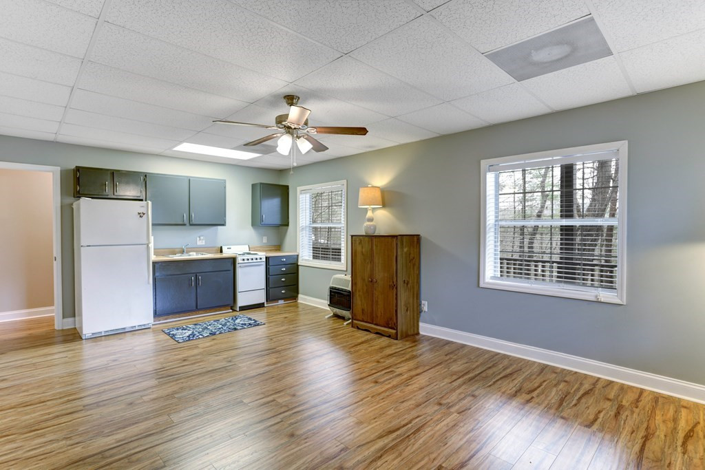 4115 Twiggs Road Blairsville, GA 30512 - Photo 17 of 40 Gallery Image 17