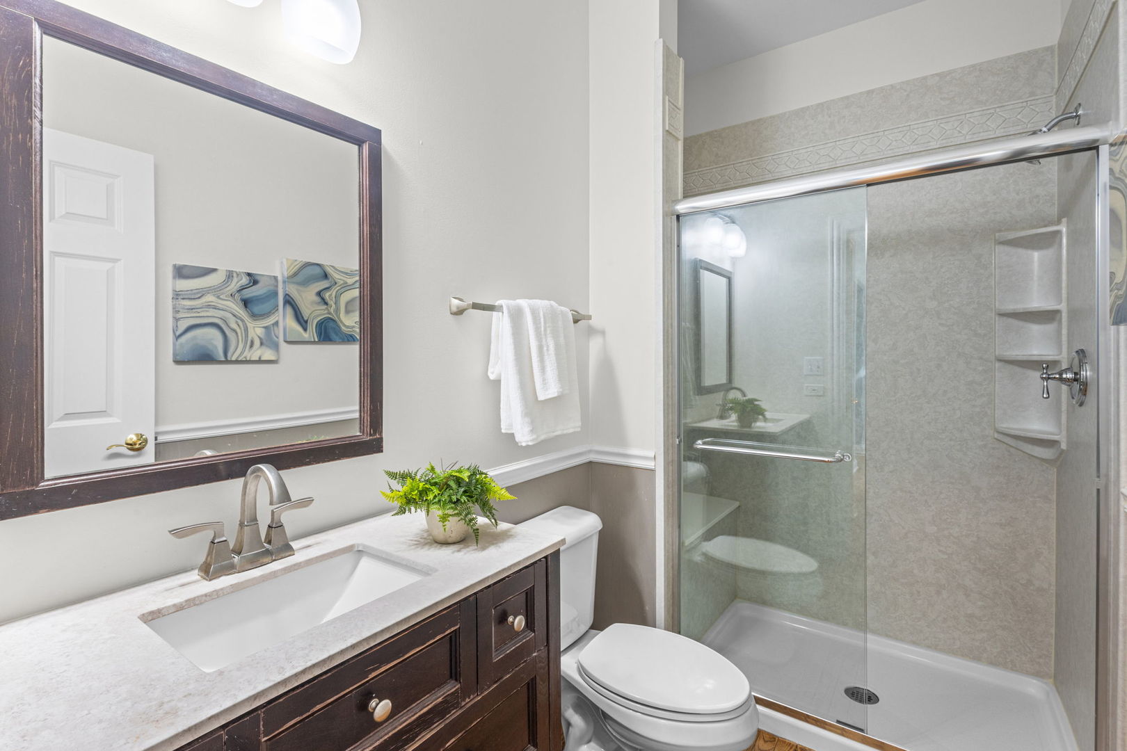 309 Morgan Lane Fox River Grove, IL 60021 - Photo 13 of 40