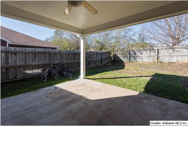 200 Wild Flower Trail Alabaster, AL 35007 - Photo 31 of 32