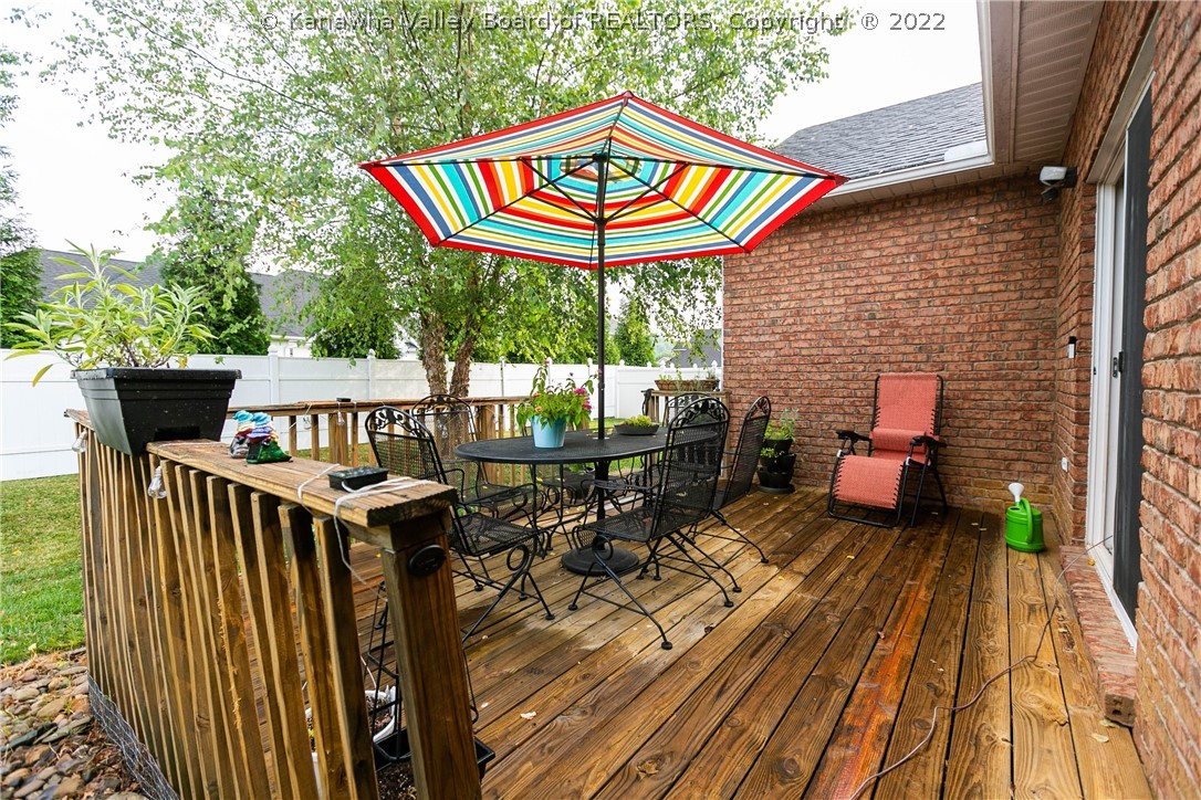 25 Baker Drive Winfield, WV 25213 - Photo 48 of 50 Gallery Image 48