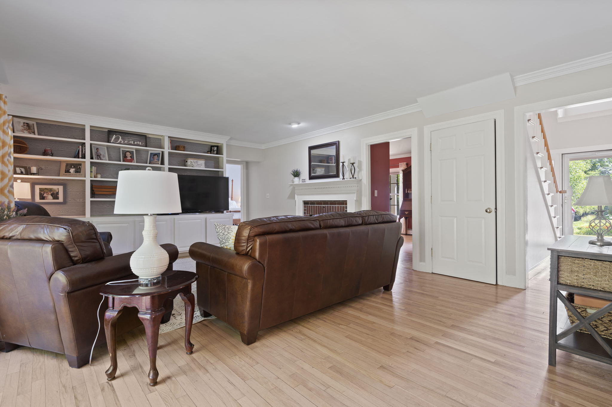 62 Darcy Road York, ME 03909 - Photo 10 of 56 33-web-or-mls-DSC02992
