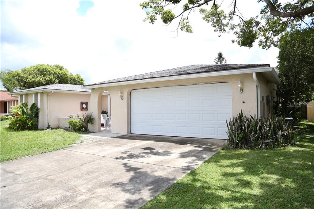4308 Chipmunk Drive New Port Richey, FL 34653 - Photo 1 of 1 Gallery Image 1