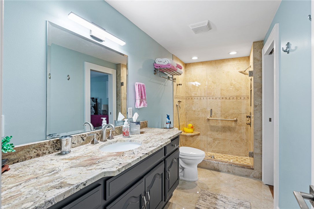111 Mohawk Lane Westminster, SC 29693 - Photo 22 of 26
