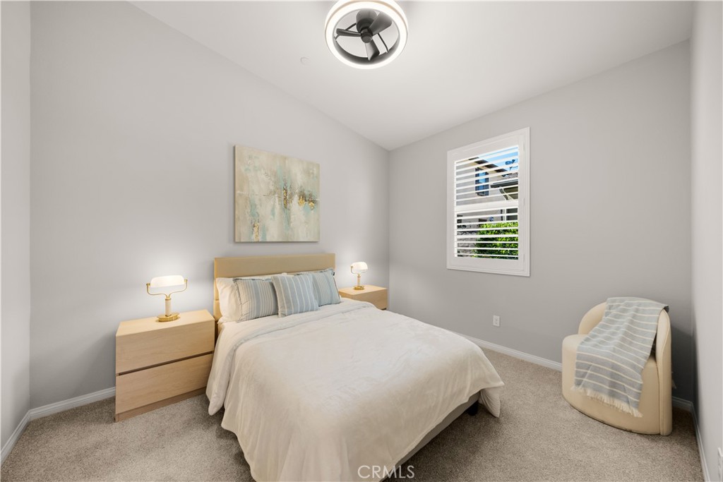 44 Lomada Street Rancho Mission Viejo, CA 92694 - Photo 15 of 49