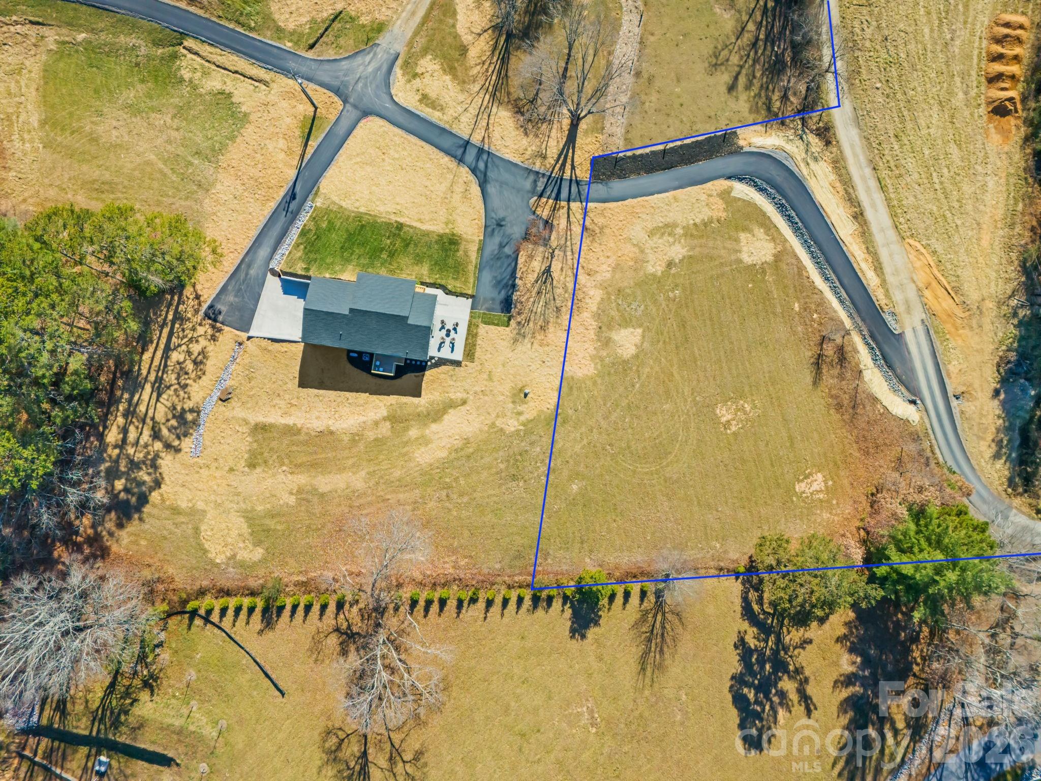 999 Terra Rdg Lane, Unit 1 Fletcher, NC 28732 - Photo 3 of 3