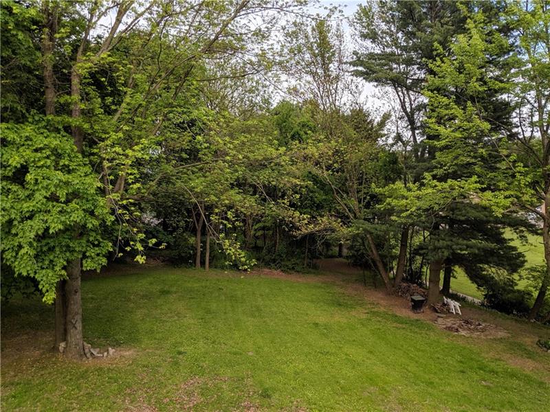 9710 Bellcrest Road Pittsburgh, PA 15237 - Photo 20 of 22