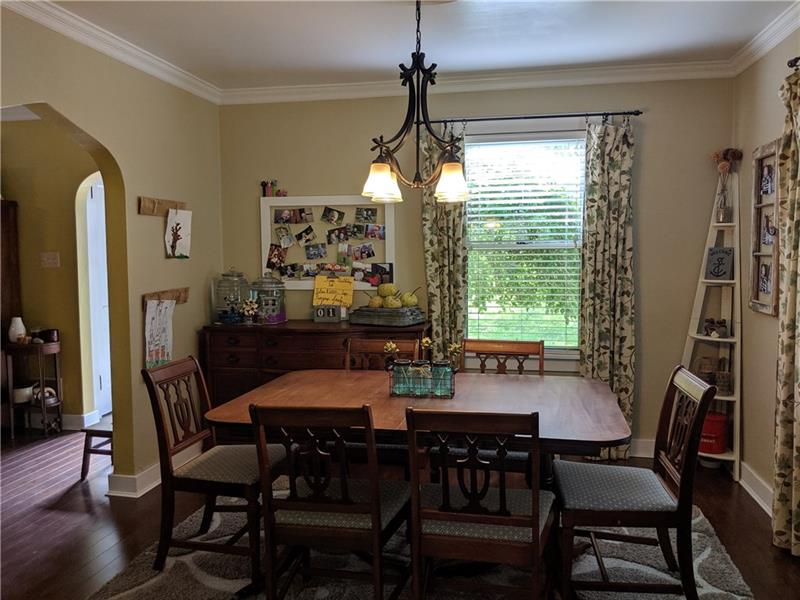 9710 Bellcrest Road Pittsburgh, PA 15237 - Photo 8 of 22