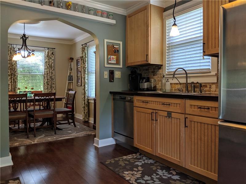 9710 Bellcrest Road Pittsburgh, PA 15237 - Photo 9 of 22