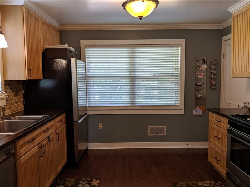 9710 Bellcrest Road Pittsburgh, PA 15237 - Photo 10 of 22