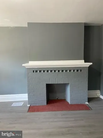 $153,000 | 2441 Reel Street, Harrisburg, PA 17110