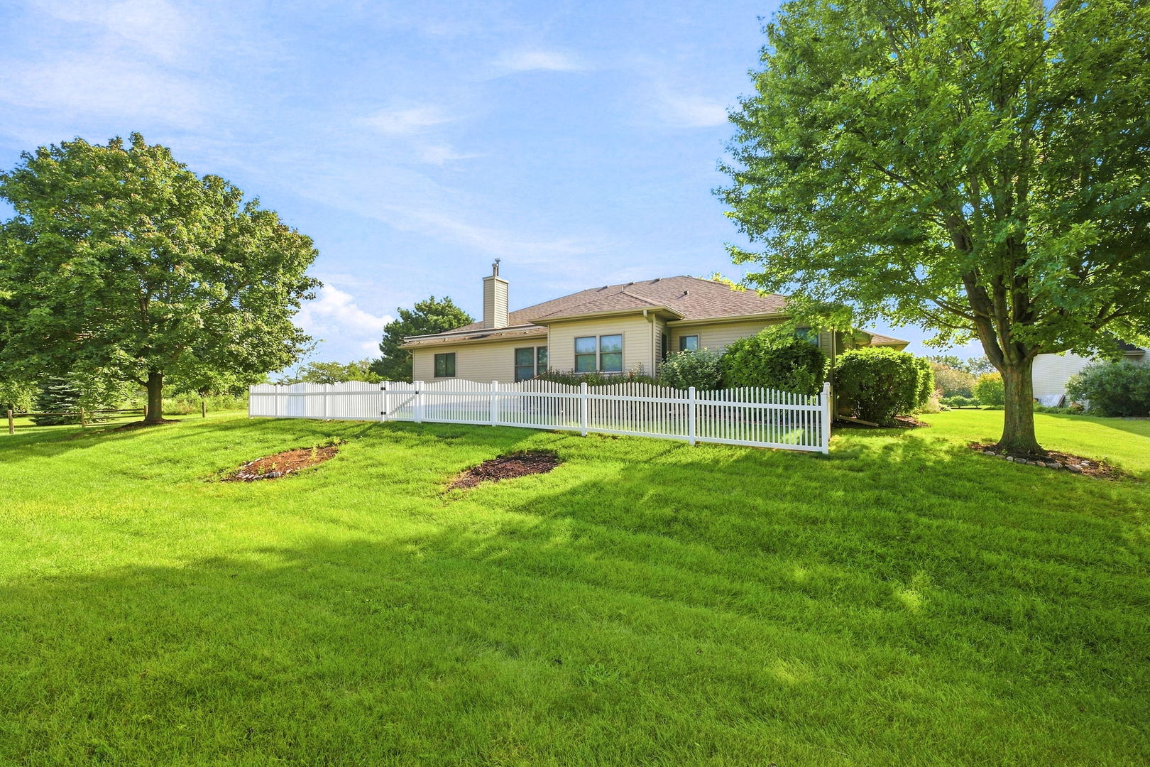 529 North Raven Road Shorewood, IL 60404 - Photo 22 of 22 Gallery Image 22