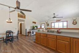 1800 Mountain Ridge Road Newport, TN 37821 - Photo 18 of 44 nVUr6pvw