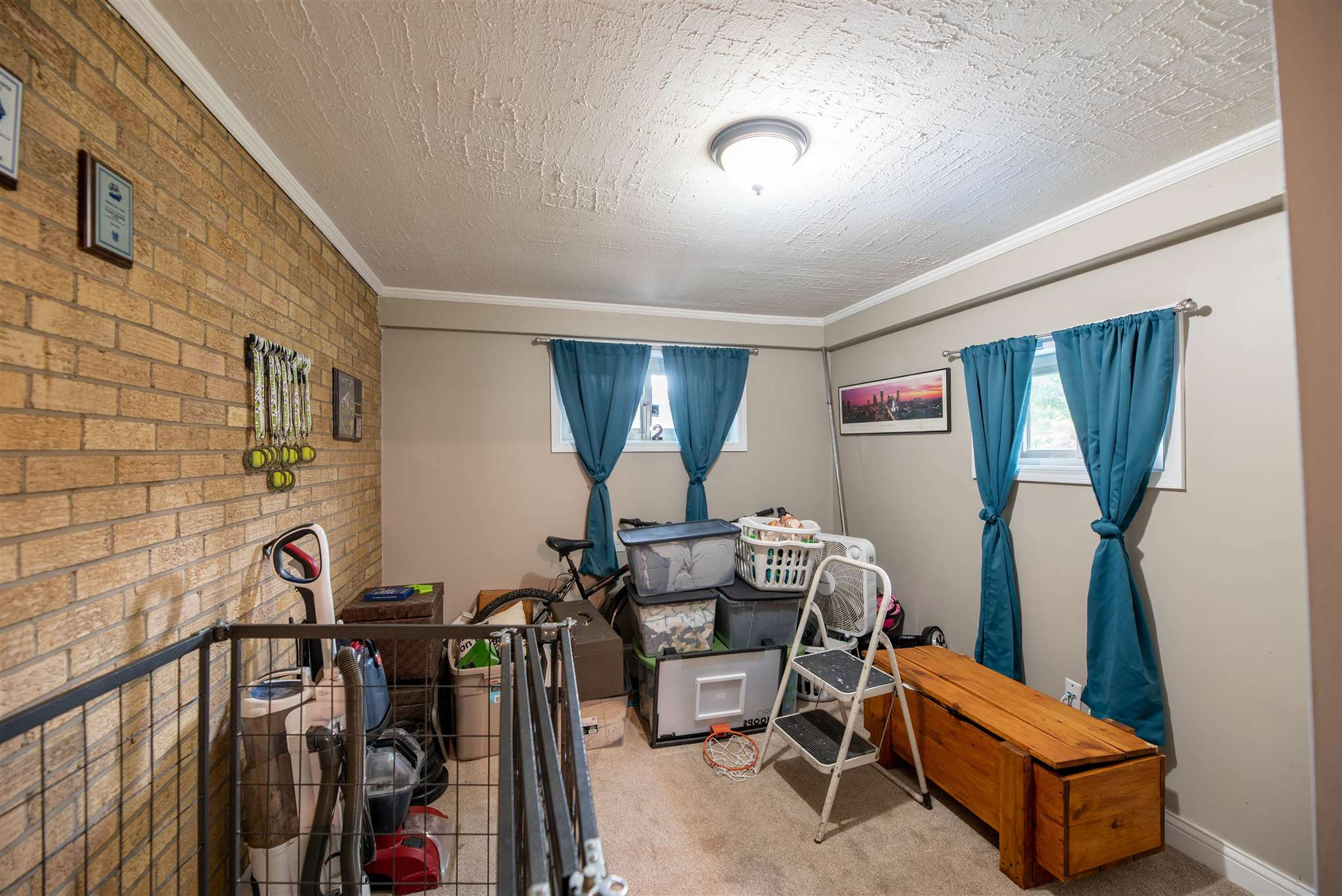 573 Erlanger Road Erlanger, KY 41018 - Photo 18 of 27 Gallery Image 18