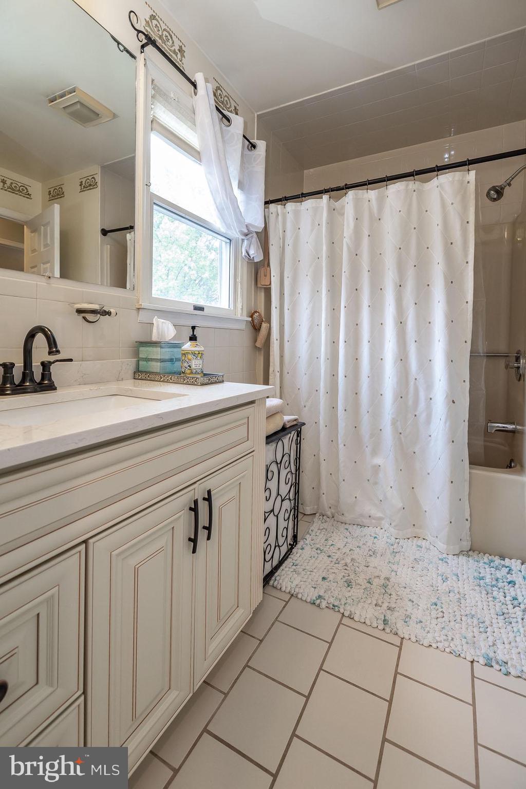 1440 Magnolia Road Vineland, NJ 08361 - Photo 36 of 49