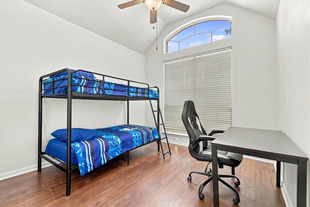 700 Summit Ridge Lewisville, TX 75077 - Photo 16 of 21 Gallery Image 16