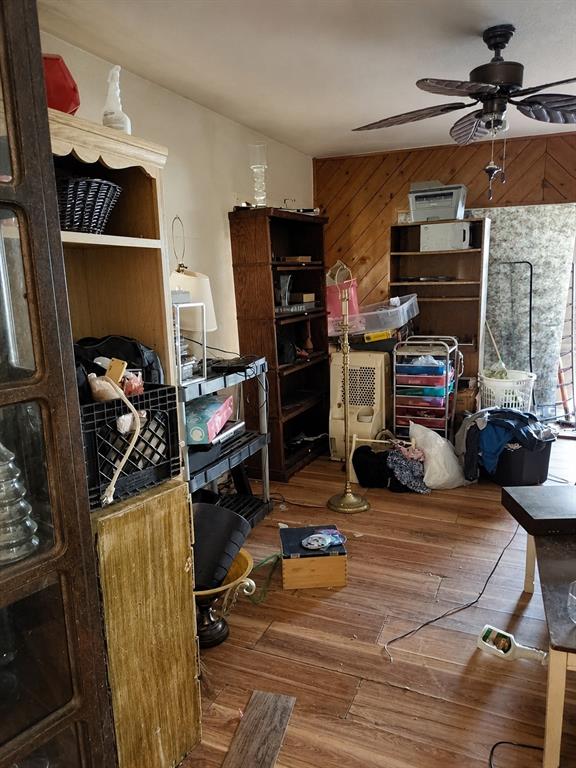 2349 Montclair Road Leesburg, FL 34748 - Photo 5 of 11