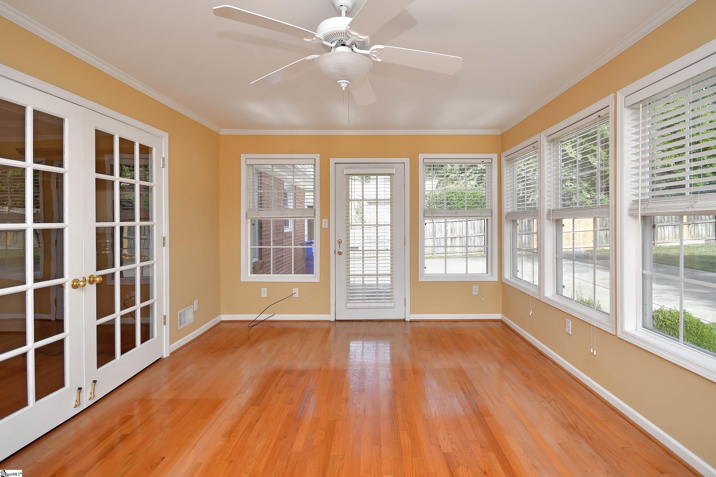 19 Spring Forest Road Greenville, SC 29615 - Photo 19 of 42 Gallery Image 19