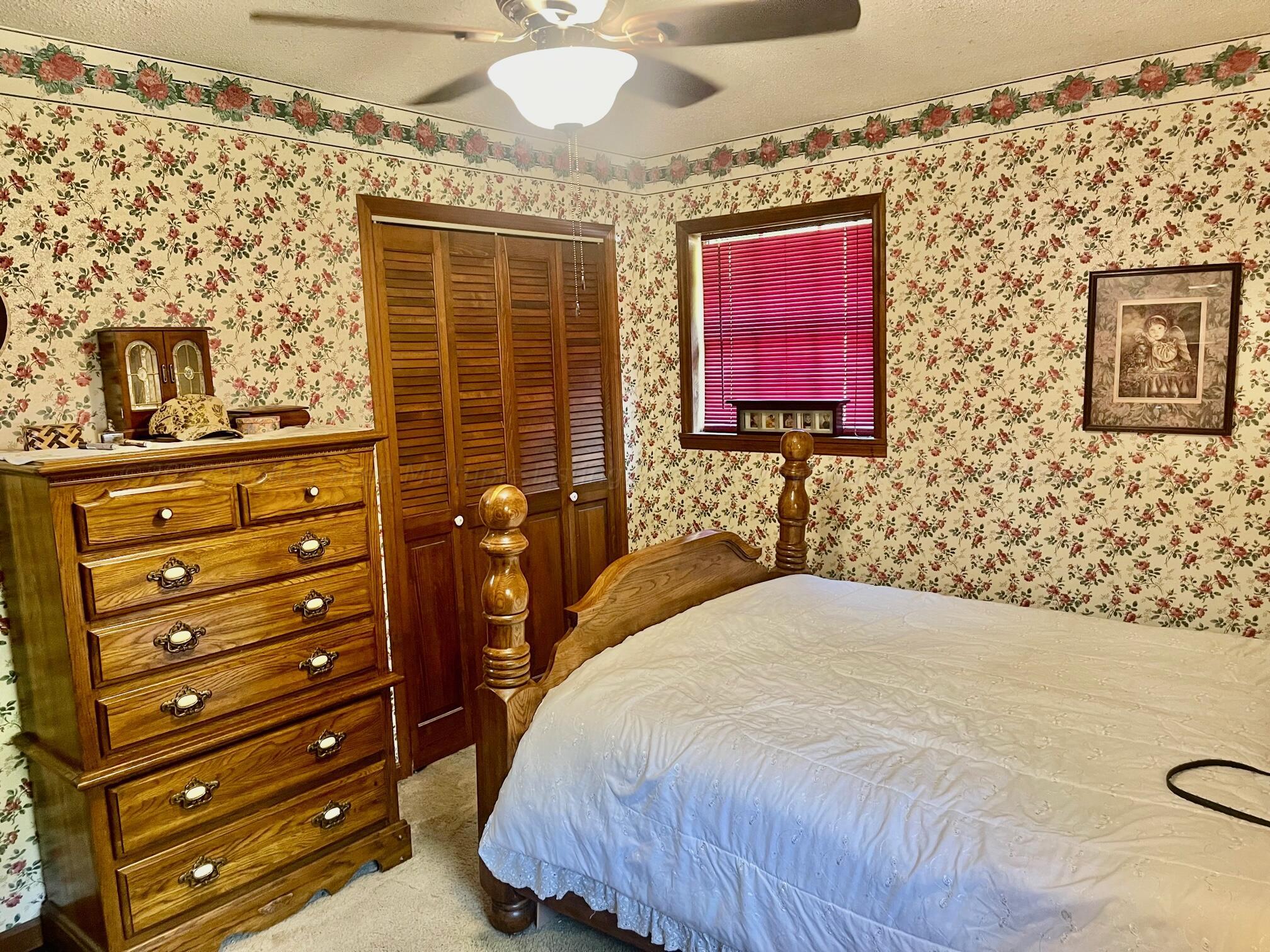 3110 Nauvoo Road Nauvoo, AL 35578 - Photo 19 of 37 Gallery Image 19
