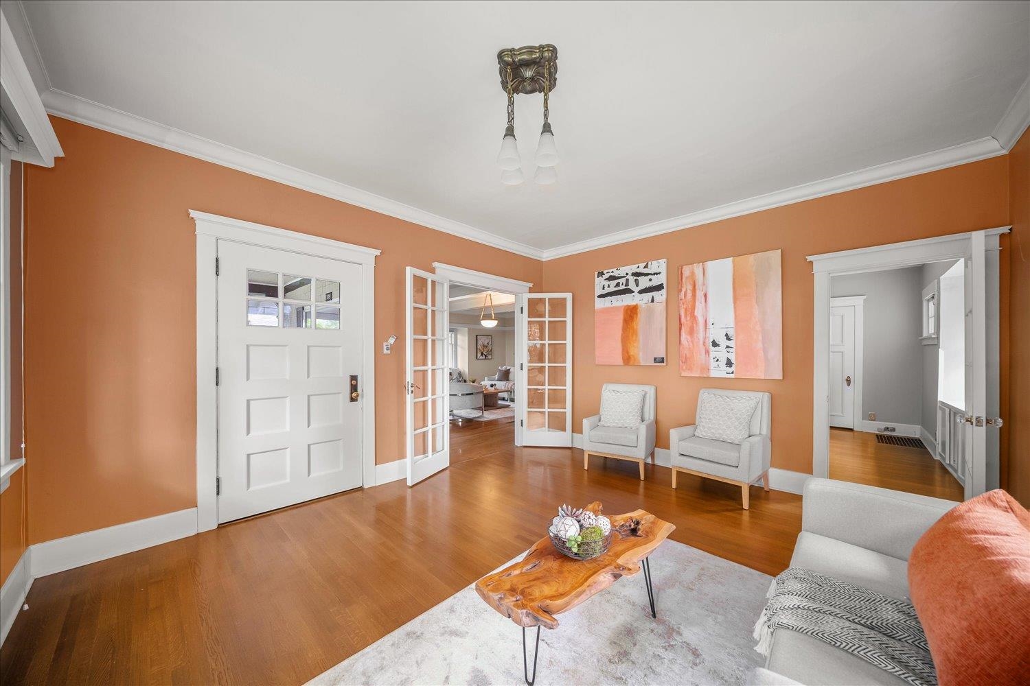 109 West Sumner Avenue Spokane, WA 99204 - Photo 4 of 47