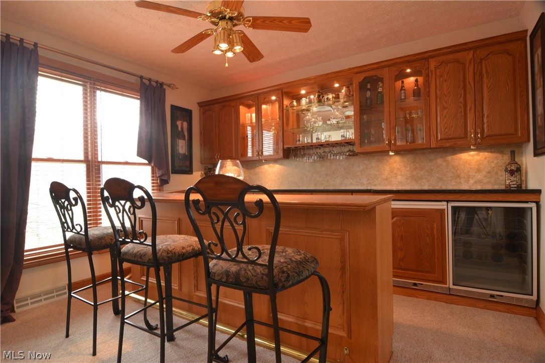 12900 Mason Road Vermilion, OH 44089 - Photo 9 of 35