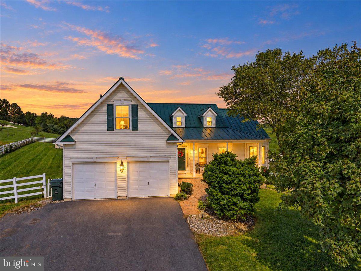 3857 Tie Road Slatington, PA 18080 - Photo 7 of 47 Gallery Image 7