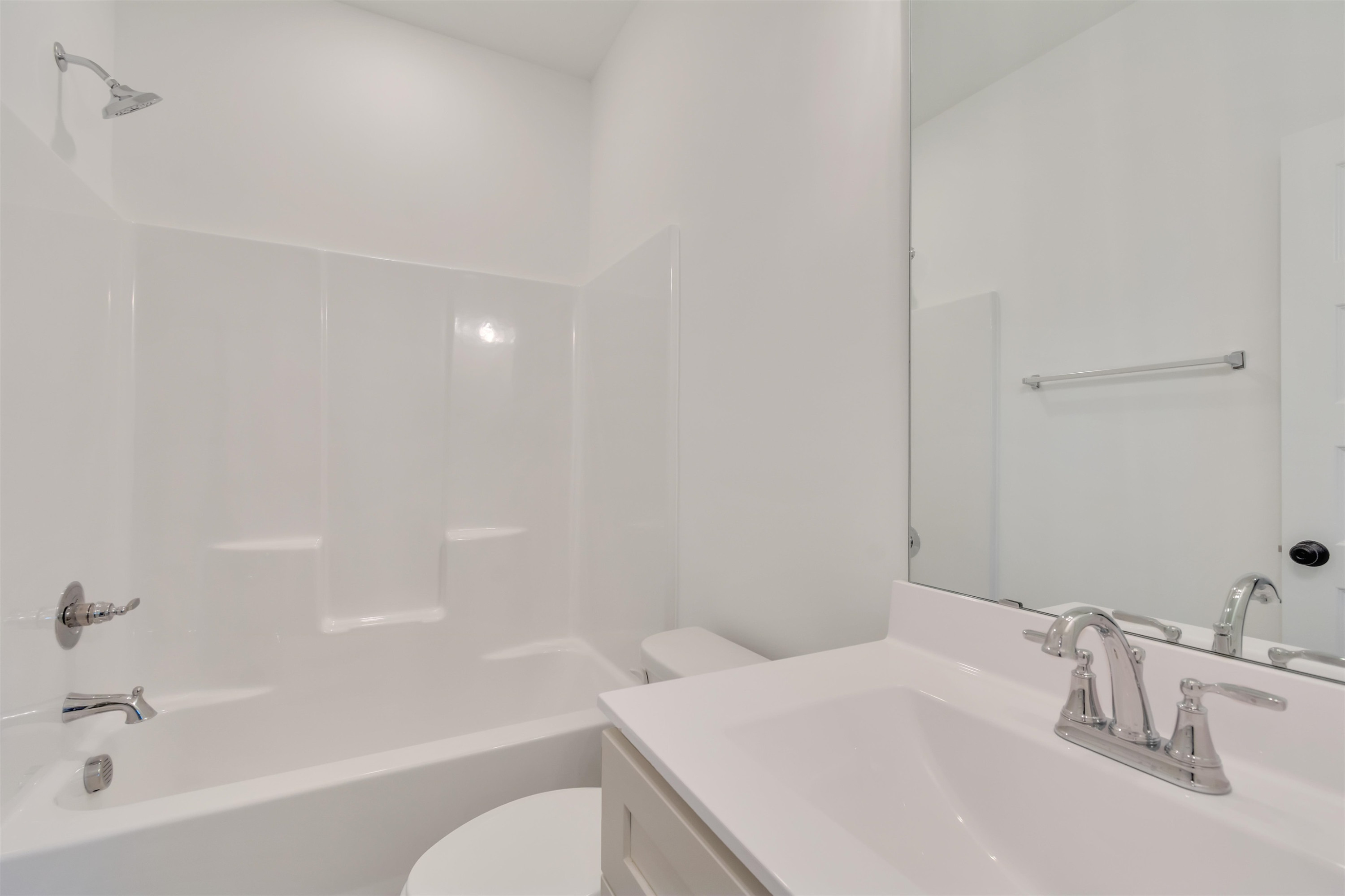 1432 Old Watkins Road Raleigh, NC 27616 - Photo 17 of 23 Photo 19