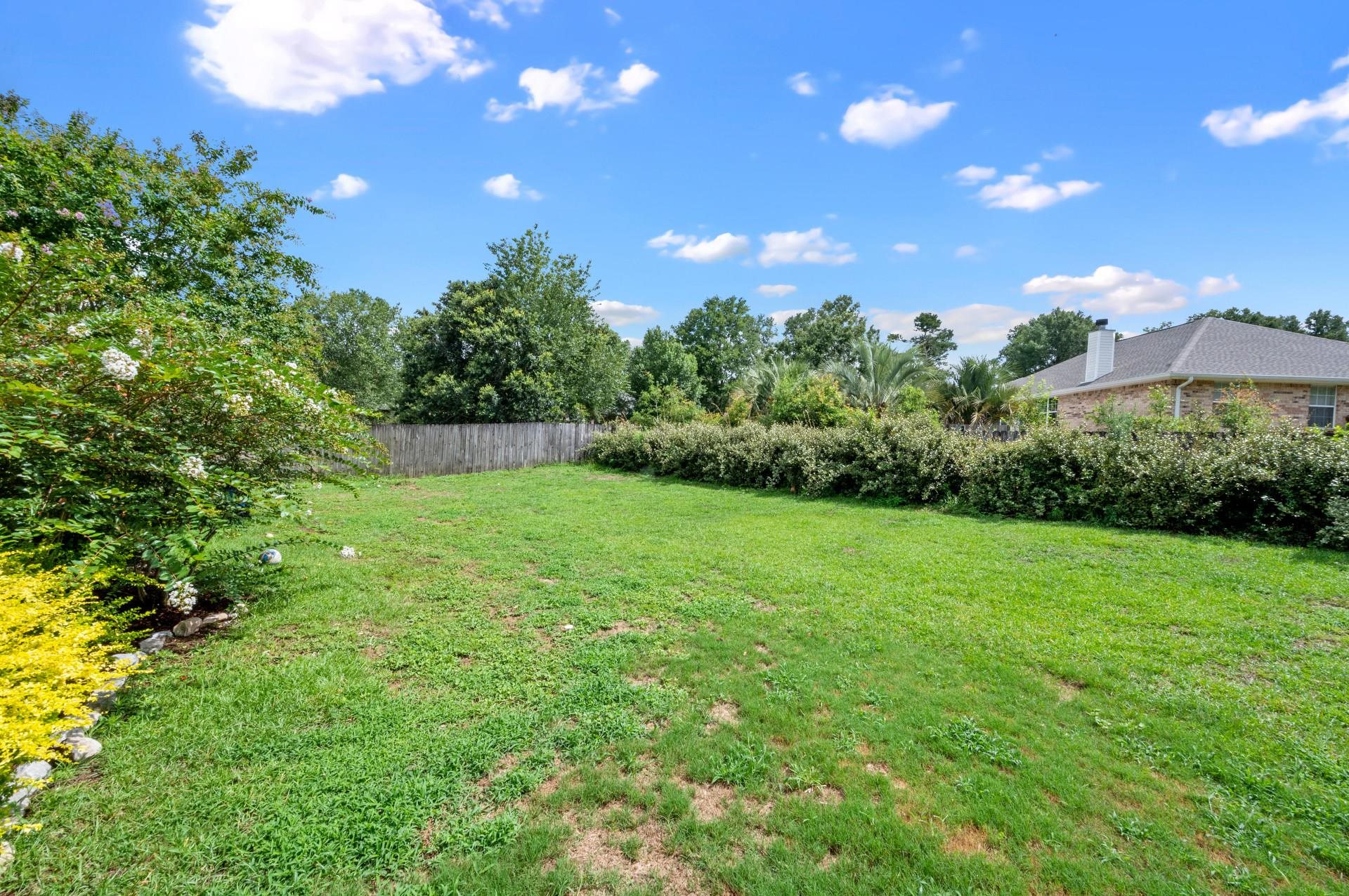 28346 Cypress Loop Daphne, AL 36526 - Photo 26 of 31