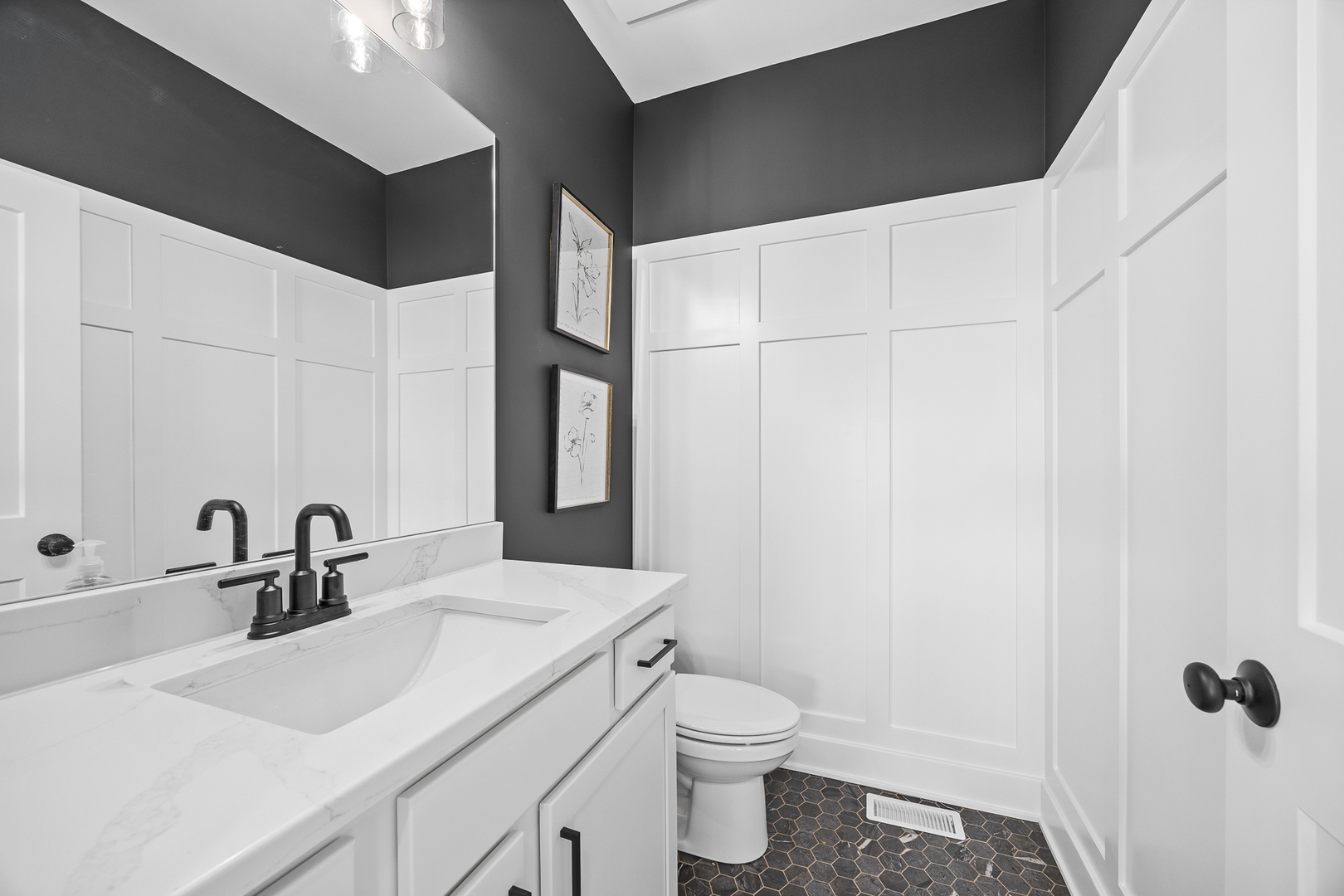 23957 Roberts Street Manhattan, IL 60442 - Photo 11 of 26