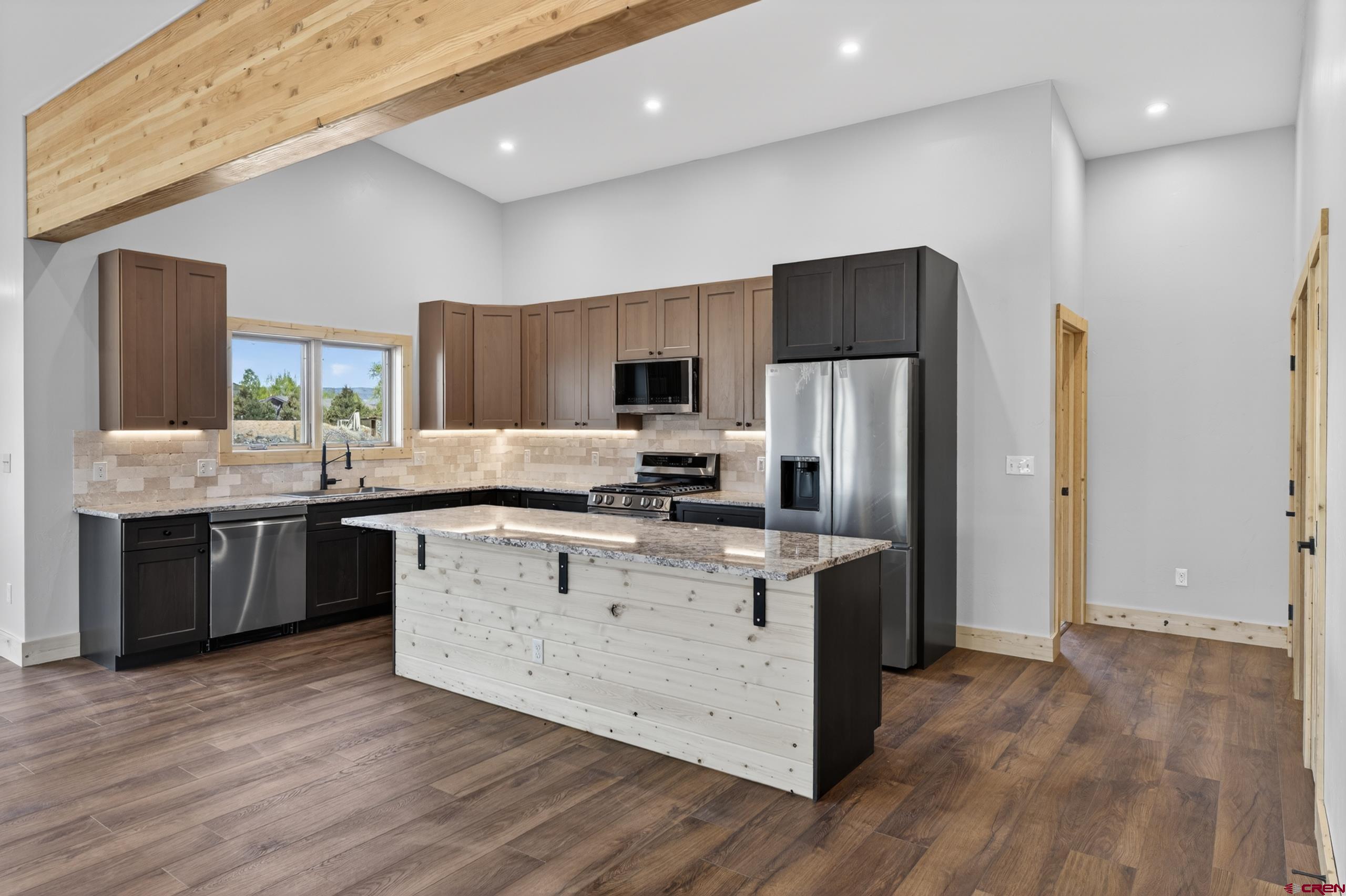 400 Columbine Road Gunnison, CO 81230 - Photo 4 of 41