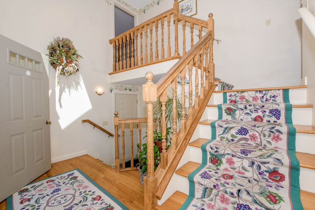 4 Acorn Lane Mattapoisett, MA 02739 - Photo 11 of 22 Gallery Image 11