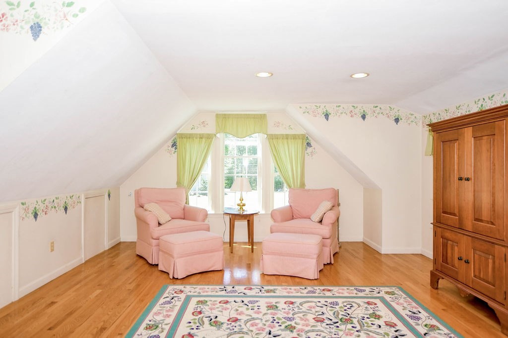4 Acorn Lane Mattapoisett, MA 02739 - Photo 12 of 22 Gallery Image 12