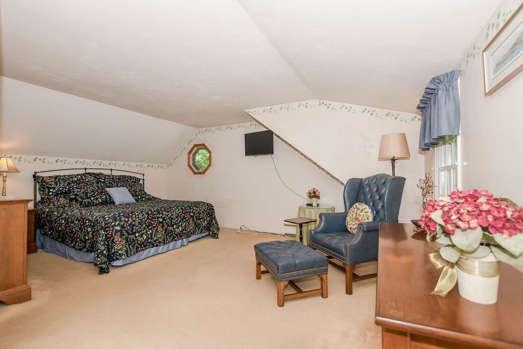 4 Acorn Lane Mattapoisett, MA 02739 - Photo 17 of 22 Gallery Image 17