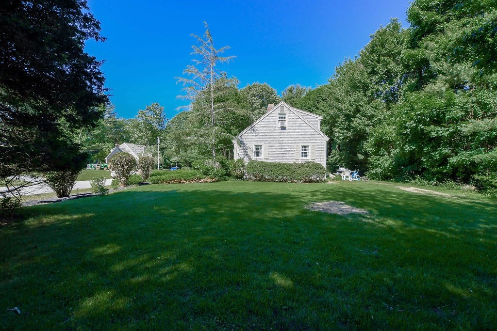 4 Acorn Lane Mattapoisett, MA 02739 - Photo 4 of 22 Gallery Image 4