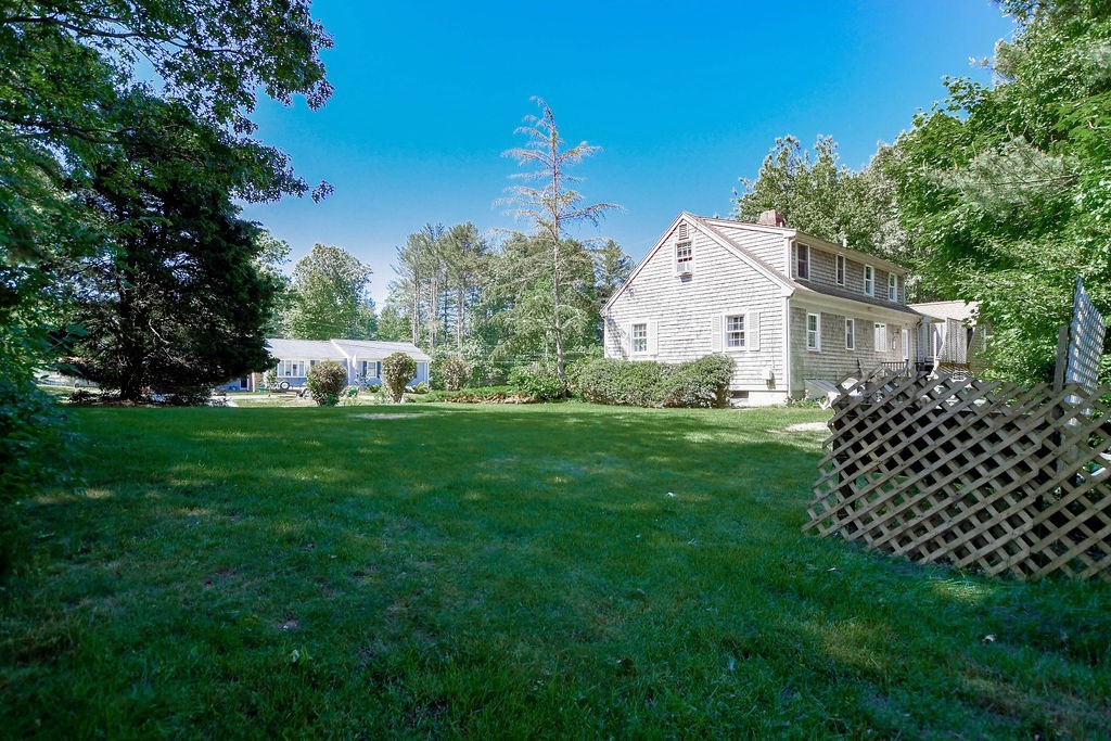 4 Acorn Lane Mattapoisett, MA 02739 - Photo 5 of 22 Gallery Image 5