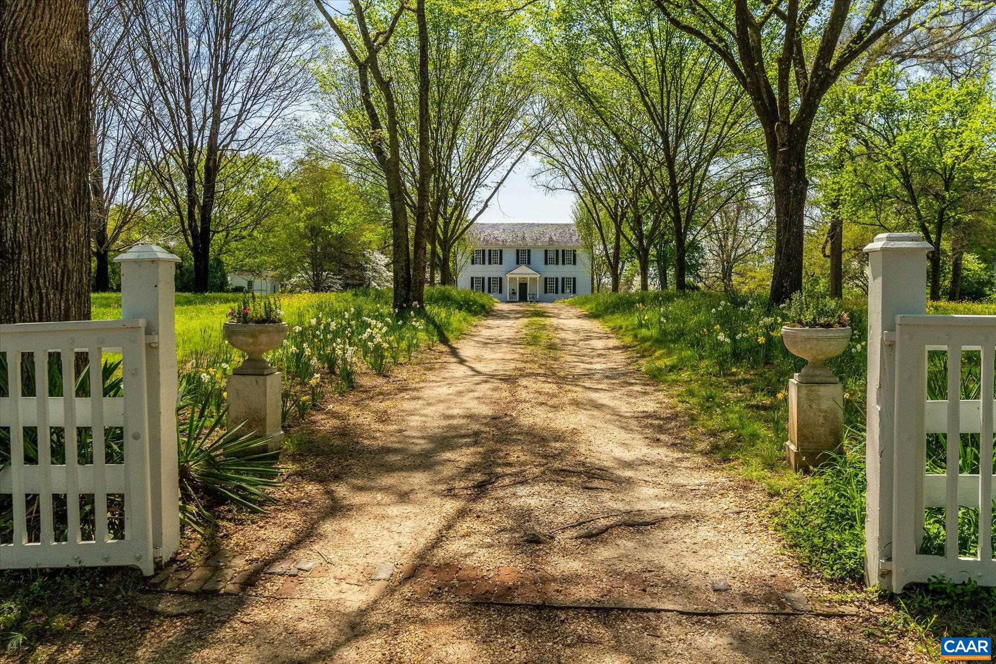 12601 River Road Richmond, VA 23238 - Photo 2 of 73