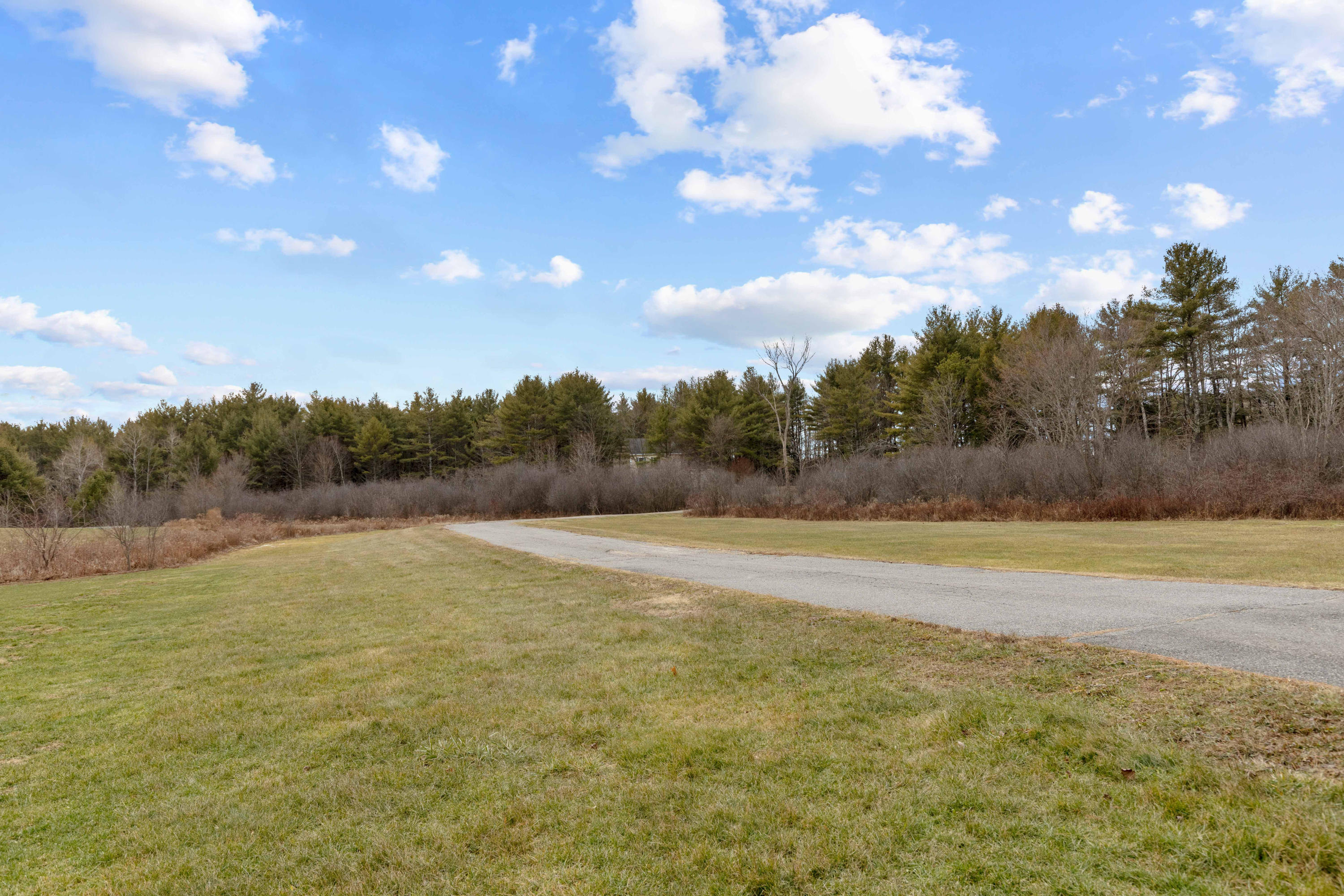 20 Straw Road Gorham, ME 04038 - Photo 49 of 50 20 Straw Street Gorham-50