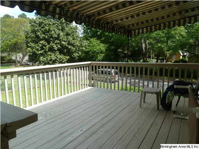 5104 Northumberland Road Birmingham, AL 35210 - Photo 20 of 31