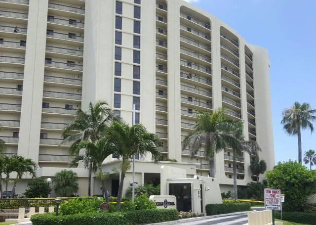 100 Ocean Trail Way, Unit 103 Jupiter, FL 33477 - Photo 1 of 11 ____nanpfssvfp01a__VMS_1__Active15__OLSR