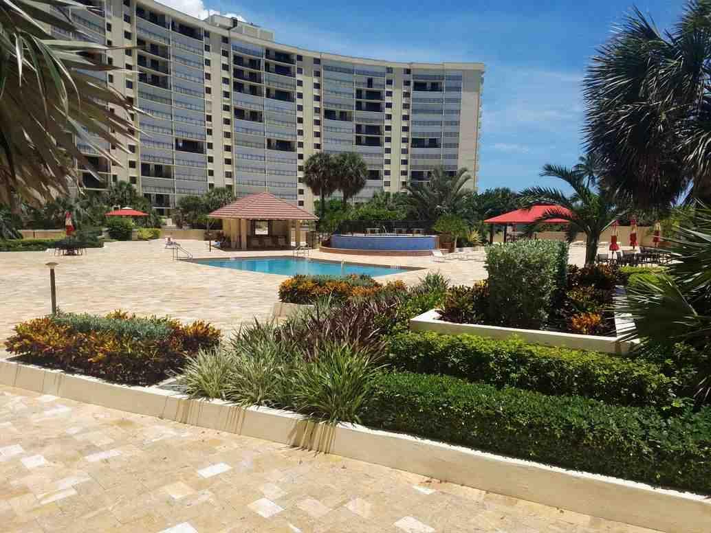 100 Ocean Trail Way, Unit 103 Jupiter, FL 33477 - Photo 11 of 11 15