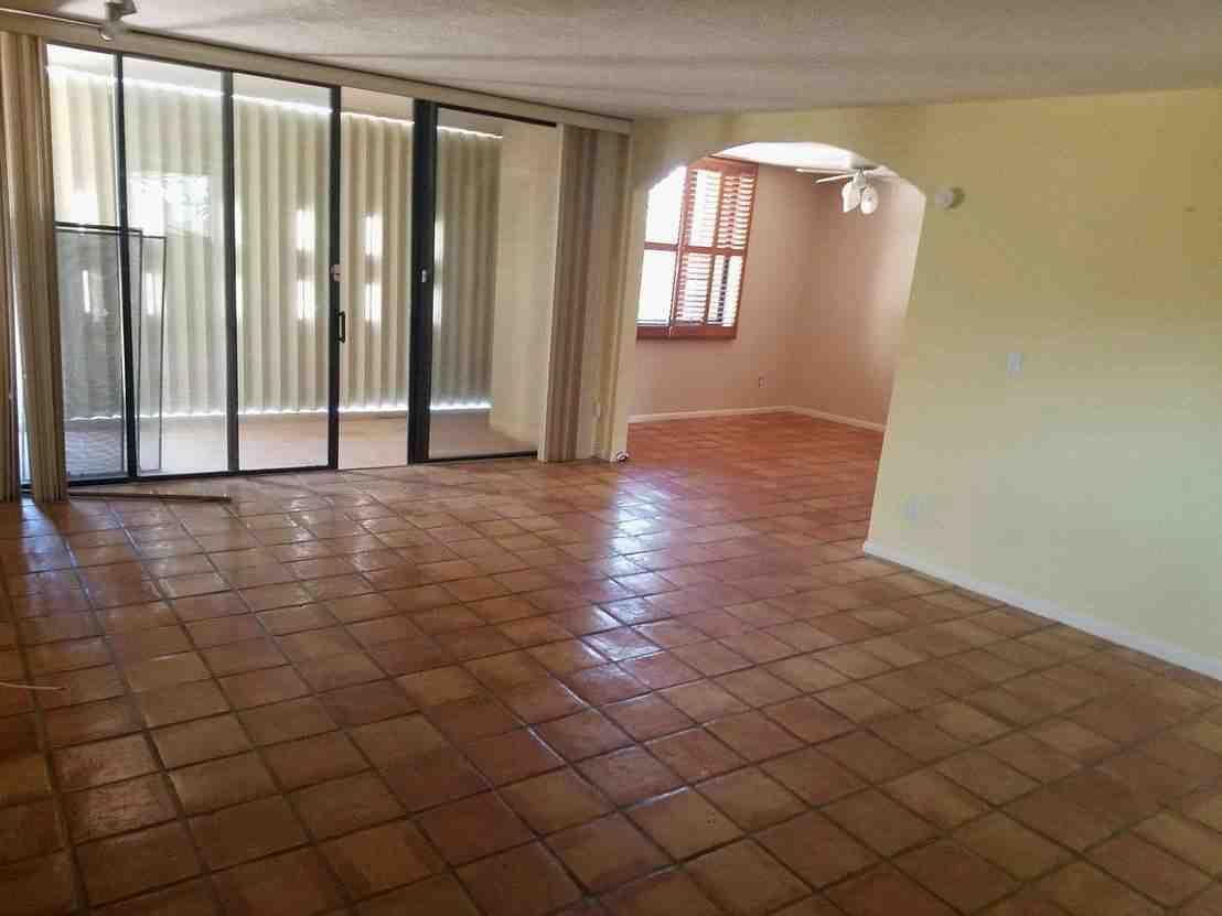 100 Ocean Trail Way, Unit 103 Jupiter, FL 33477 - Photo 2 of 11 4