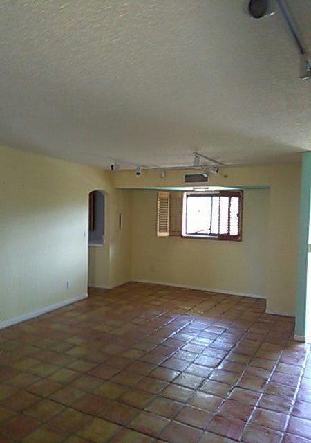 100 Ocean Trail Way, Unit 103 Jupiter, FL 33477 - Photo 3 of 11 ____nanpfssvfp01a__VMS_1__Active15__OLSR